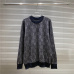 10Gucci Sweaters for Men #A28214