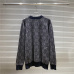 11Gucci Sweaters for Men #A28214