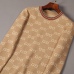 3Gucci Sweaters for Men #A28255
