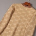 4Gucci Sweaters for Men #A28255