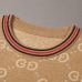 5Gucci Sweaters for Men #A28255