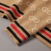 7Gucci Sweaters for Men #A28255