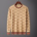 9Gucci Sweaters for Men #A28255