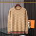 1Gucci Sweaters for Men #A28255