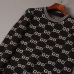 3Gucci Sweaters for Men #A28256