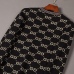 4Gucci Sweaters for Men #A28256