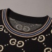 5Gucci Sweaters for Men #A28256