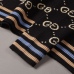 8Gucci Sweaters for Men #A28256
