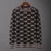 9Gucci Sweaters for Men #A28256