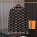 1Gucci Sweaters for Men #A28256