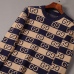 3Gucci Sweaters for Men #A28257