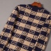 4Gucci Sweaters for Men #A28257