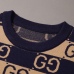 5Gucci Sweaters for Men #A28257