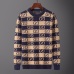 9Gucci Sweaters for Men #A28257