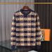 1Gucci Sweaters for Men #A28257