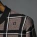 8Gucci Sweaters for Men #A28263