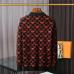 3Gucci Sweaters for Men #A28270