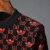 5Gucci Sweaters for Men #A28270