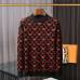 1Gucci Sweaters for Men #A28270