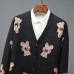 3Gucci Sweaters for Men #A28277
