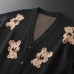 6Gucci Sweaters for Men #A28277