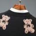 8Gucci Sweaters for Men #A28277