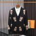 1Gucci Sweaters for Men #A28277