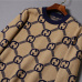 12Gucci Sweaters for Men #A29676