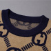 10Gucci Sweaters for Men #A29676