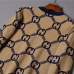 11Gucci Sweaters for Men #A29676