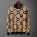 1Gucci Sweaters for Men #A29676