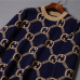 12Gucci Sweaters for Men #A29677