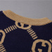 3Gucci Sweaters for Men #A29677