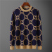 1Gucci Sweaters for Men #A29677