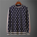 1Gucci Sweaters for Men #A29678
