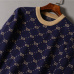 9Gucci Sweaters for Men #A29679