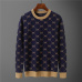 1Gucci Sweaters for Men #A29679