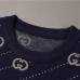 10Gucci Sweaters for Men #A29733