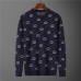 1Gucci Sweaters for Men #A29733