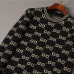 12Gucci Sweaters for Men #A29734