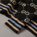 5Gucci Sweaters for Men #A29734