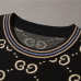 10Gucci Sweaters for Men #A29734