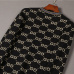 11Gucci Sweaters for Men #A29734