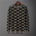 1Gucci Sweaters for Men #A29734