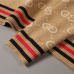 5Gucci Sweaters for Men #A29735