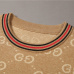 10Gucci Sweaters for Men #A29735