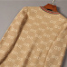 11Gucci Sweaters for Men #A29735
