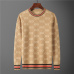 1Gucci Sweaters for Men #A29735