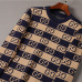 12Gucci Sweaters for Men #A29736