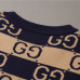 3Gucci Sweaters for Men #A29736